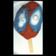 Illustration for article titled The Most Detailed iInto the Spider-Verse/i Trailer Breakdown You Could Ever Want